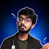 SID_extreme's profile picture. Bringing thoughts into graphics | Building A Media House @GrowthX_club • C5 Fellow @10kdesigners • #3Danimation #Motiondesign