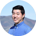 Bryan Wang (@bryan_zingtree) Twitter profile photo Bryan Wang (@bryan_zingtree) Twitter profile photo