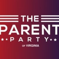 The Parent Party of Virginia(@ParentPartyVA) 's Twitter Profileg
