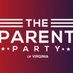 The Parent Party of Virginia (@ParentPartyVA) Twitter profile photo