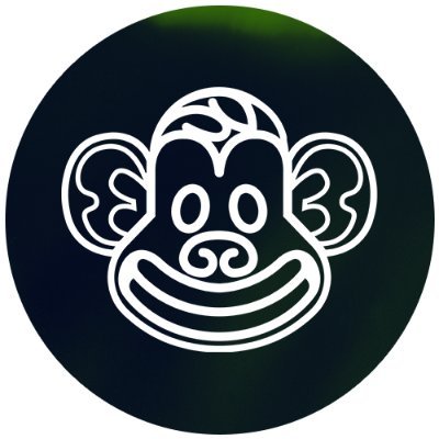 Lilmixgg Profile