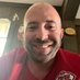 Matt Albright (@mathias2149) Twitter profile photo Matt Albright (@mathias2149) Twitter profile photo