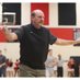 Jeff Parriott (@coachjparriott) Twitter profile photo Jeff Parriott (@coachjparriott) Twitter profile photo