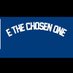 E_TheChosenOne