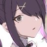namewanoketsu's profile picture. 初投稿です。