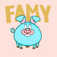 Farmy Meister (@farmy_meister) 's Twitter Profile Photo Farmy Meister (@farmy_meister) 's Twitter Profile Photo