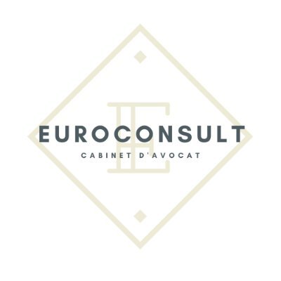 Avocat à EUROCONSULT Rabat.
