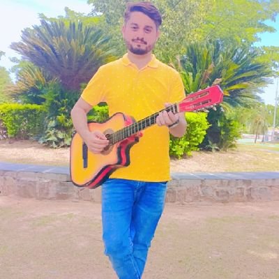 ArslanButt09's profile picture. 