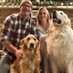 Alex Fletcher (@alexfletcher920) Twitter profile photo Alex Fletcher (@alexfletcher920) Twitter profile photo