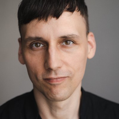 0xBOAS's profile picture. Project Manager @ GreenBlocks