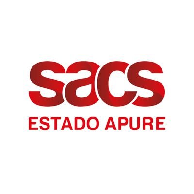 En el SACS APURE, realizamos Inspección Higiénico Sanitaria, realizada por solicitud del permiso SIACVISA