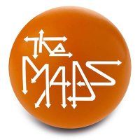 The Mads(@TheMads_Band) 's Twitter Profile Photo