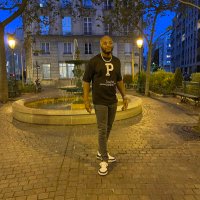 B.Mays III- Trey (@breakyaoff_1x) 's Twitter Profile