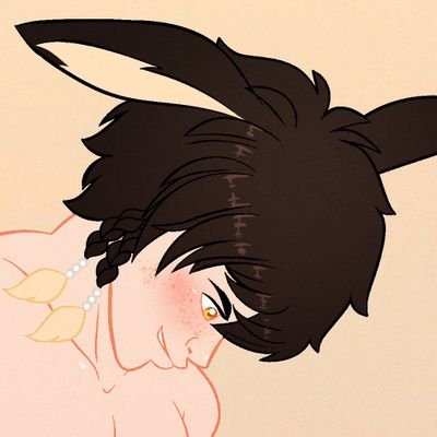 kalaryos_octo's profile picture. NSFW in likes. You've been warned./Very much a porn account. :P

PFP by @/Leoamonian