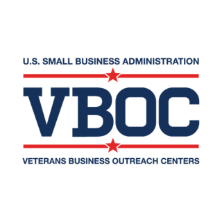 Helping veterans prepare, start and grow their businesses. Serving the LA, Santa Barbara, Ventura, San Bernardino, Riverside and Orange Counties.