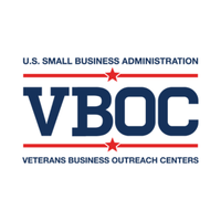 LA Regional Veterans Business Outreach Center(@LA_VBOC) 's Twitter Profile Photo