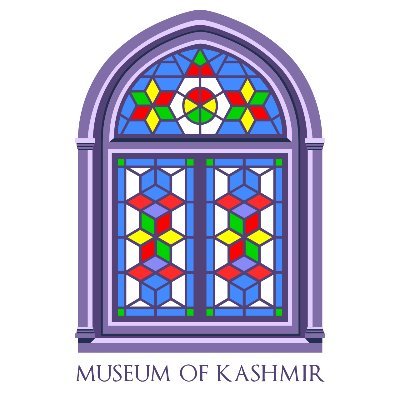 Museum of Kashmir is the digital home of Kashmir's memories, pop-culture and storytelling.

Coming Soon - 2023
