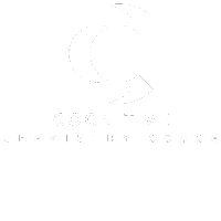 Cognitive Chemistry Couch (@cognitiveccouch) 's Twitter Profile