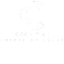 Cognitive Chemistry Couch (@cognitiveccouch) Twitter profile photo Cognitive Chemistry Couch (@cognitiveccouch) Twitter profile photo