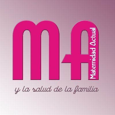 Programa de TV y redes con información sobre maternidad e infancia. Salud familiar