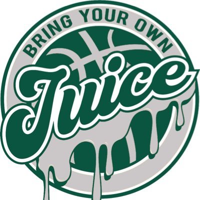 Official Twitter of Bring Your Own Juice Basketball Camps by Sundance Wicks. Registration is now open, sign up below!