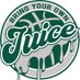 BYOJ Basketball Camp (@byojcamp) Twitter profile photo BYOJ Basketball Camp (@byojcamp) Twitter profile photo