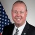 NWS Director (@NWSDirector) Twitter profile photo