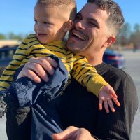 Miguel Angel Garcia Martinez (@mikeyraw215_pr) 's Twitter Profile