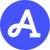 Acely AI (@acely_ai) Twitter profile photo Acely AI (@acely_ai) Twitter profile photo