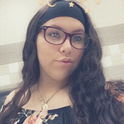 joannaguevara21's profile picture. Snapchat: joanna.nunez21 Instagram: joannanunez2102 Michoacán🇲🇽🔥❤️ Angel💙9/19/20👩‍👦