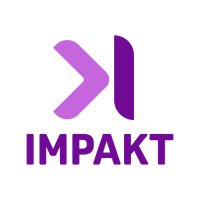 Impakt Consult(@ImpaktConsult) 's Twitter Profile Photo