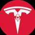BIGred$TSLA (@johnschaitel) Twitter profile photo BIGred$TSLA (@johnschaitel) Twitter profile photo