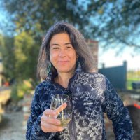 Orgül Öztürk (@orgul_ozturk) 's Twitter Profile Photo Orgül Öztürk (@orgul_ozturk) 's Twitter Profile Photo