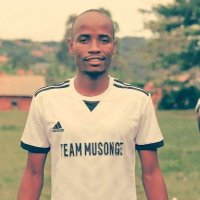 Hanny Hanson Asiimwe (@asiimwehan93826) 's Twitter Profile