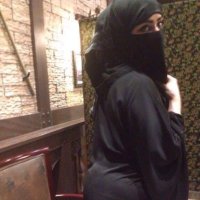 Lurline Bokep 18+ ملكة مثير مثير (@searsonlur5887) 's Twitter Profile Photo