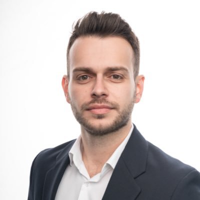 MD, MSc, PhD(c)
Cardiology Clinical Fellow, Harefield Hospital, @RBandH, @GSTTnhs, UK
1st Department of Cardiology, @acardioekpa, Medical School, @uoaofficial