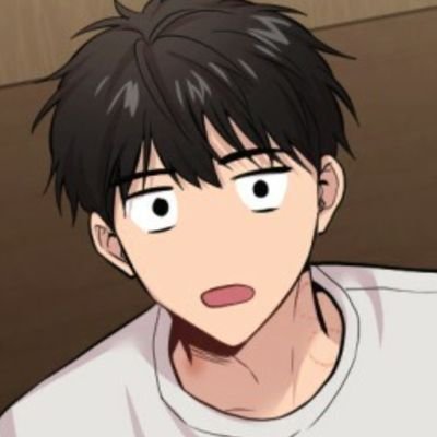 행인cさんのプロフィール画像