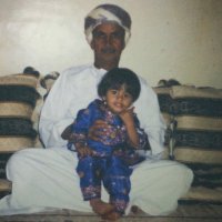 طيف (@6aif1_) 's Twitter Profile Photo طيف (@6aif1_) 's Twitter Profile Photo