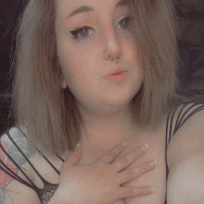 DONT DO MEETUPS!!! Sub to my onlyfans Custom pictures and videos upon requests