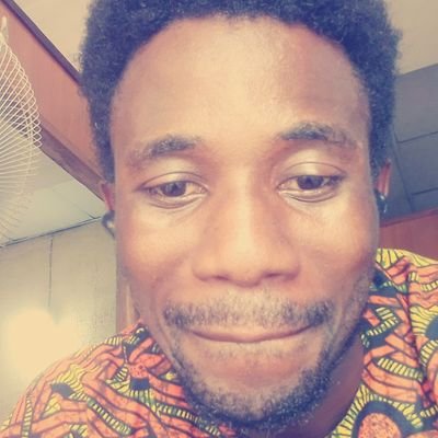 shegebanty77145's profile picture. Lover of arts,cute loner 
can follow on;