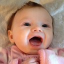 June Swanson - @JuneSwn - Twitter