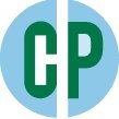 CHPlanning (@chplanning) 's Twitter Profile