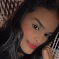Zambbb♡ (@mariazambranoa) 's Twitter Profile