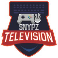 SNYPZTV GAMING (@snypztv) 's Twitter Profile