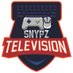 SNYPZTV GAMING (@snypztv) Twitter profile photo SNYPZTV GAMING (@snypztv) Twitter profile photo