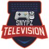 snypztv's profile picture. Content creator, E-Sports Madden League commentator, and game streamer. Follow all my channels for tons of content. Love the SNYPZ Family. GAME ON🕹