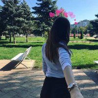 Decima Jones (@decimataker) 's Twitter Profile