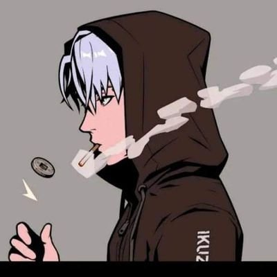 Xaxolon's profile picture. Giveaways are my escape from reality and my chance to dream big. 💭