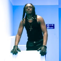 BAYANNI THE ORACLE 🔱 (@itsbayanni) Twitter profile photo