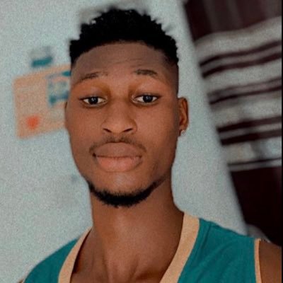 samlarry234's profile picture. ikigai🤍✏️🔍